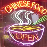 [Chinese-Food-Sign_278584s.jpg]