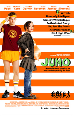 [juno_galleryposter.jpg]