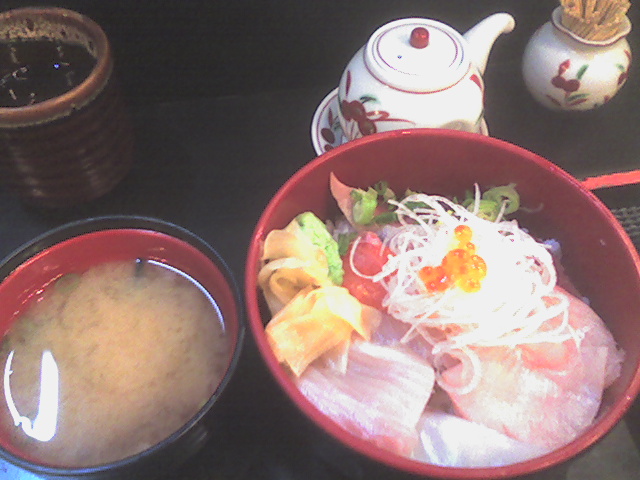 [DSC00050.JPG]