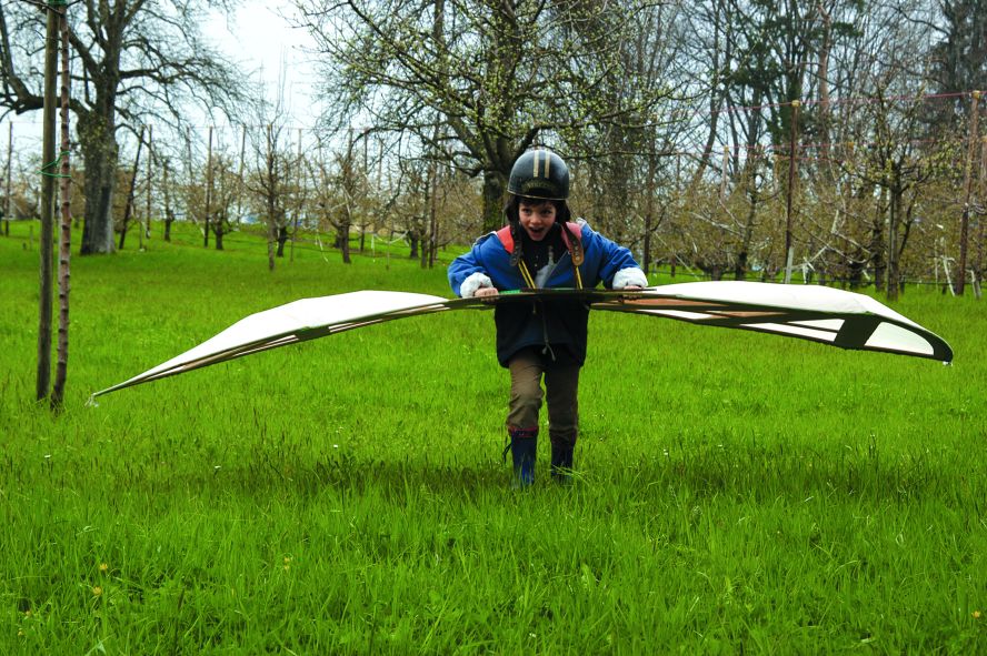 [20070411142923337.jpg]