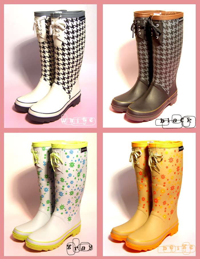 [16-000265-02-1.jpg]