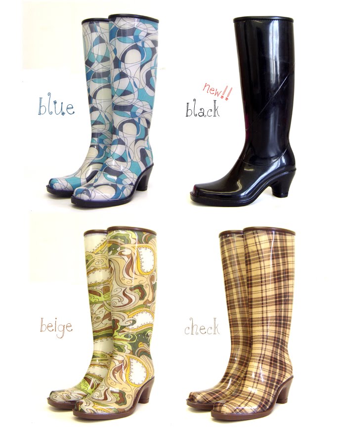 [20-008881-02-1n.jpg]