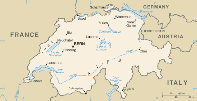 [Switzerland_map.gif]