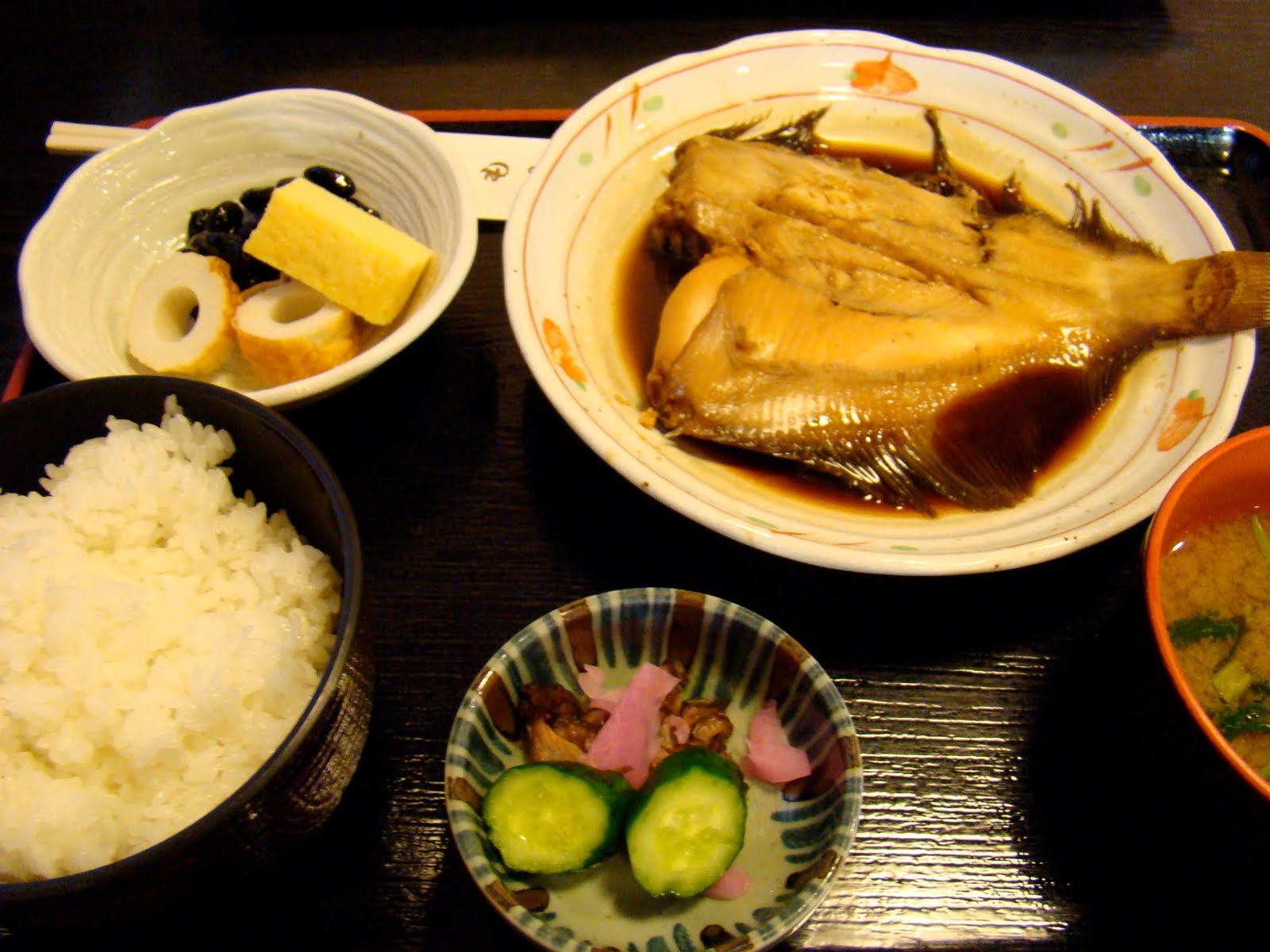 [DSC02287.JPG]