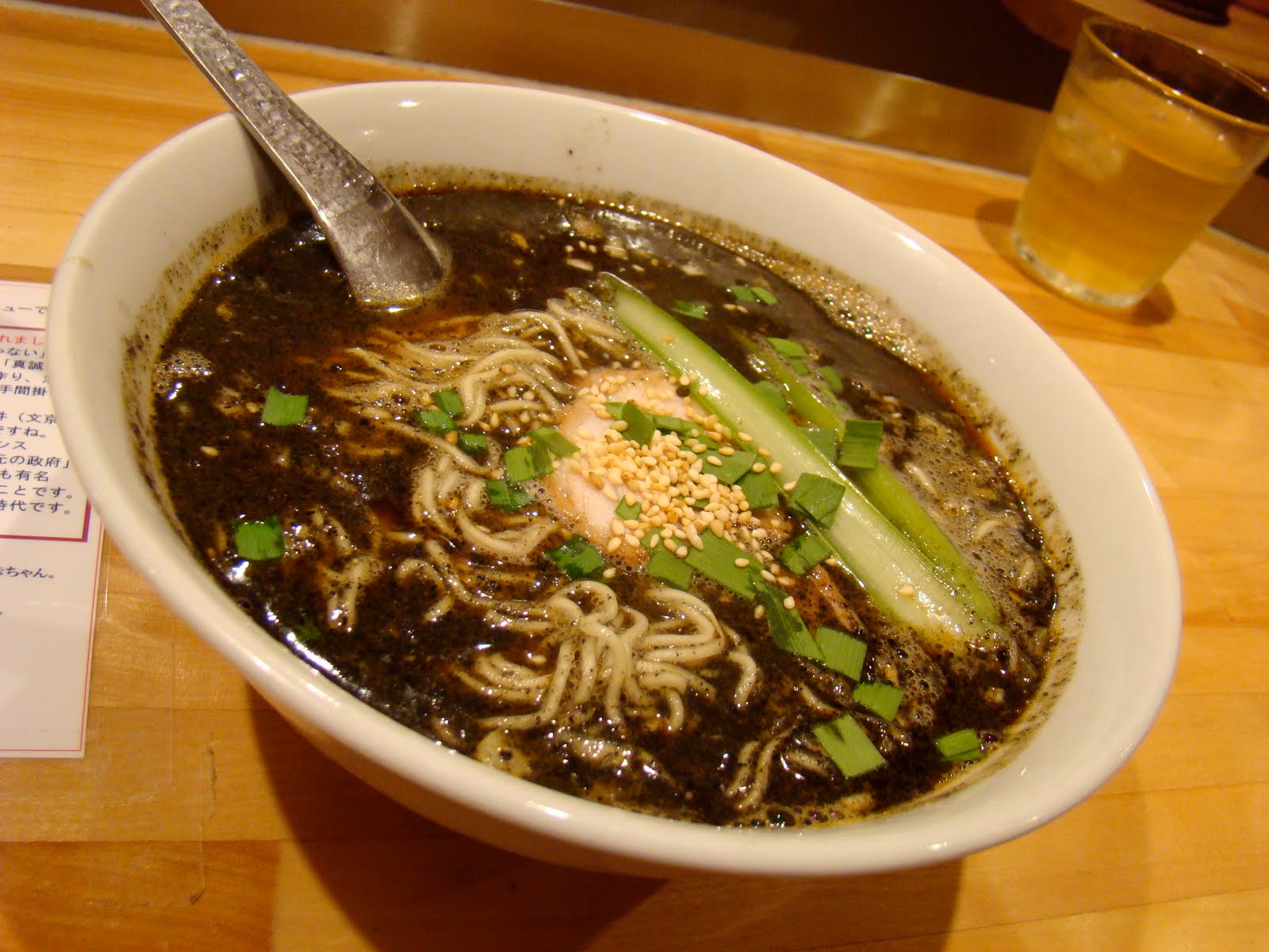 [DSC02266.JPG]