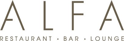 Alfa Restaurant & Bar