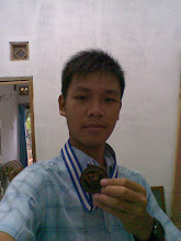My Photo