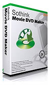 [Movie+DVD+Maker.jpg]