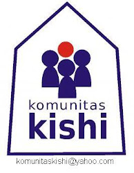 Komunitas Kishi