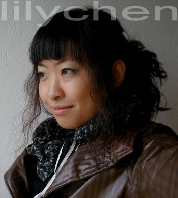 [P9153766.JPG]