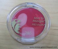 [revlon_mixmingle.jpg]