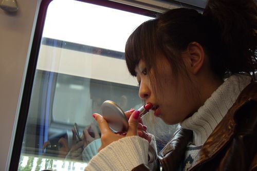 [S1050777.JPG]