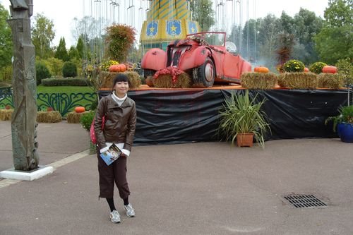 [S1050782.JPG]