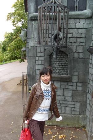 [S1050810.JPG]