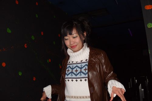 [S1050812.JPG]