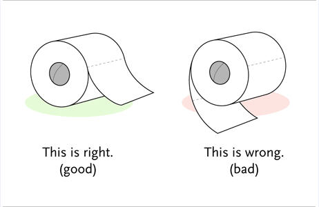 badroll.jpg