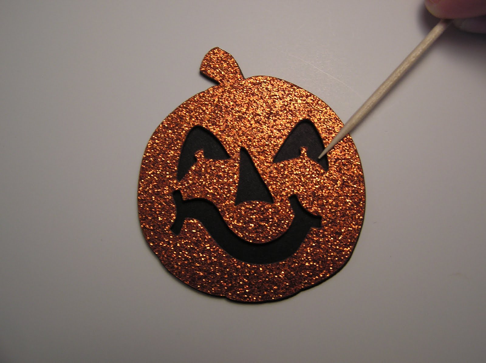 [Sept+and+Oct+2009+015.JPG]