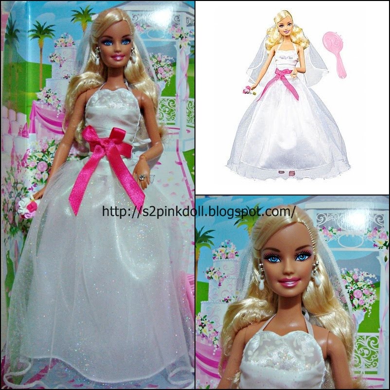 Barbie. Quero Ser…