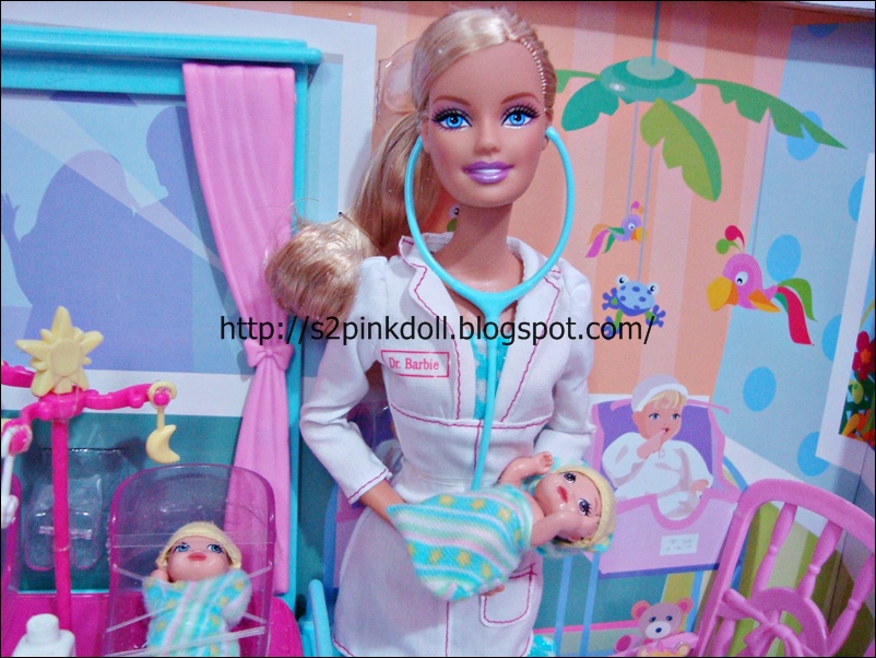 Barbie da vida real do Amapá é atendente de farmácia, pedagoga e  cabeleireira: 'perdi meus pais cedo, aprendi a me virar', Amapá