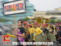 subanen