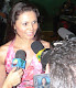 Minha foto