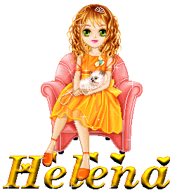 [Animationhelen.gif]