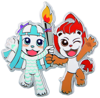 海外旅行 一人旅 jtb 海外旅行 一人旅 jtb