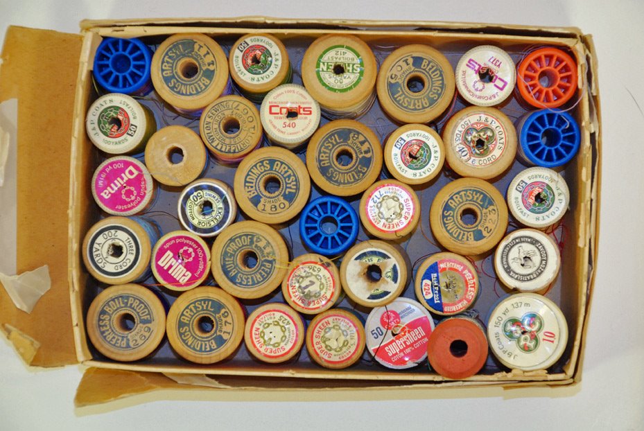 [SewingThreadInBoxBlog.jpg]