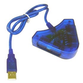 dilong joystick dilong joystick