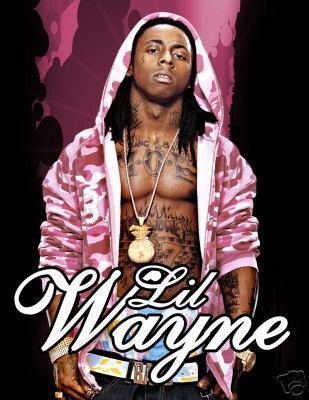 Lil Wayne YM Banger Lyrics Genius Lyrics