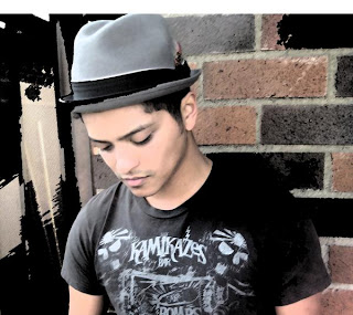 Bruno Mars - Rest Of My Life Bruno Mars - Rest Of My Life