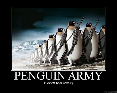 penguin_army_bear_cavalry.jpg