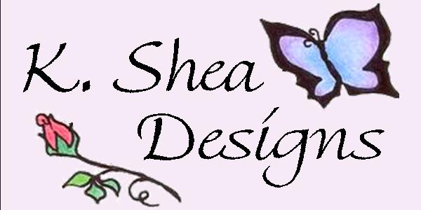 K. Shea Designs