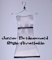 [junior+bridesmaid.jpg]
