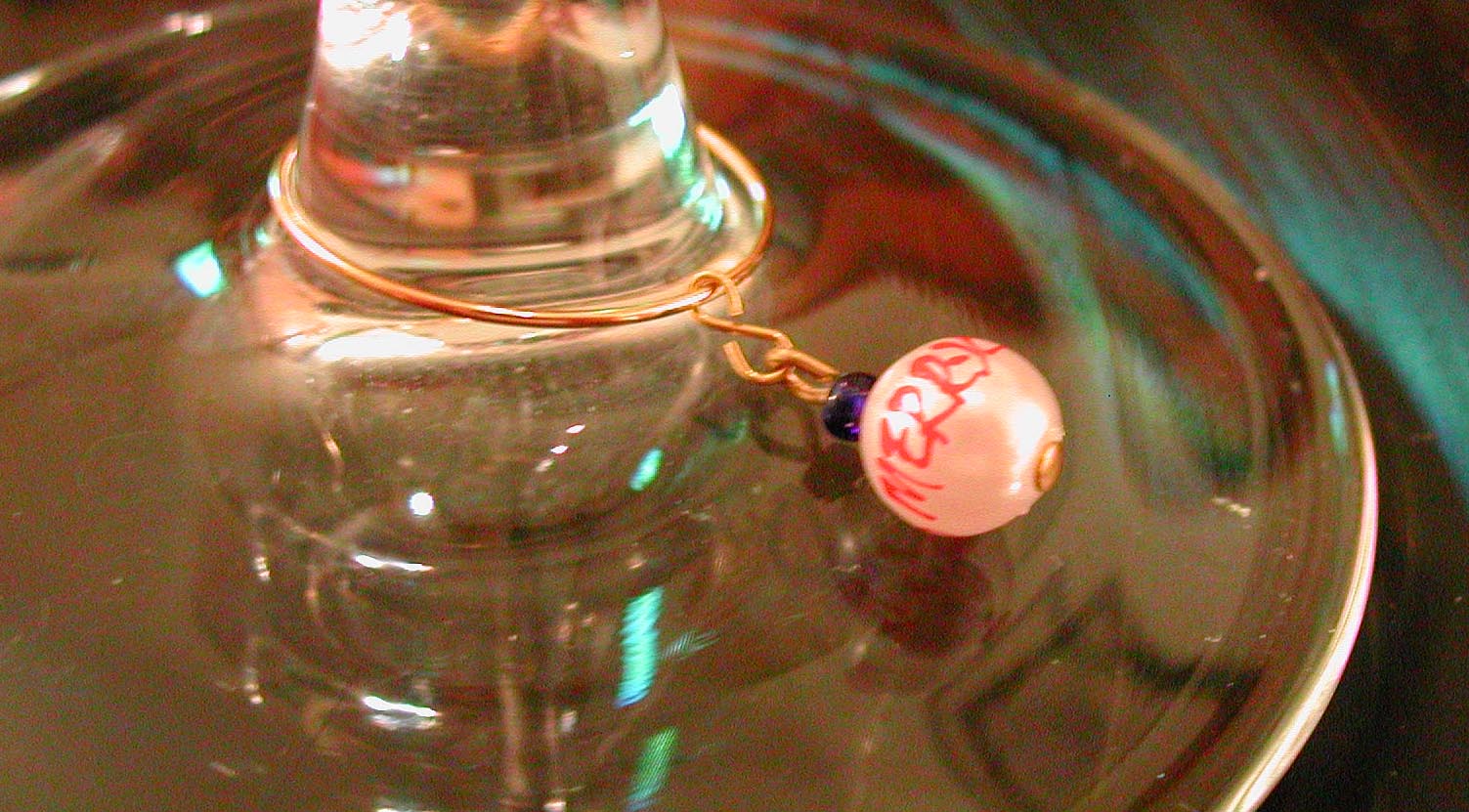 [MerryWineCharm.jpg]