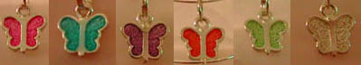 [butterflycharms.jpg]