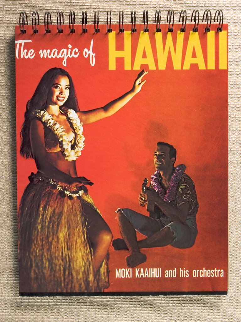 [Journal-05-Etsy.jpg]