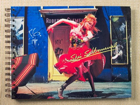 [journal-09-etsy.jpg]