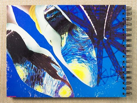 [journal-10-etsy.jpg]