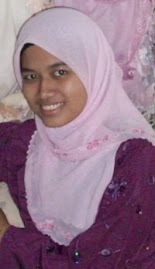 FARAH BINTI ABDULLAH