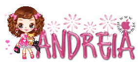 [andreia_elislily.gif]