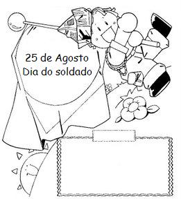 [DIA_DO_SOLDADO.jpg]