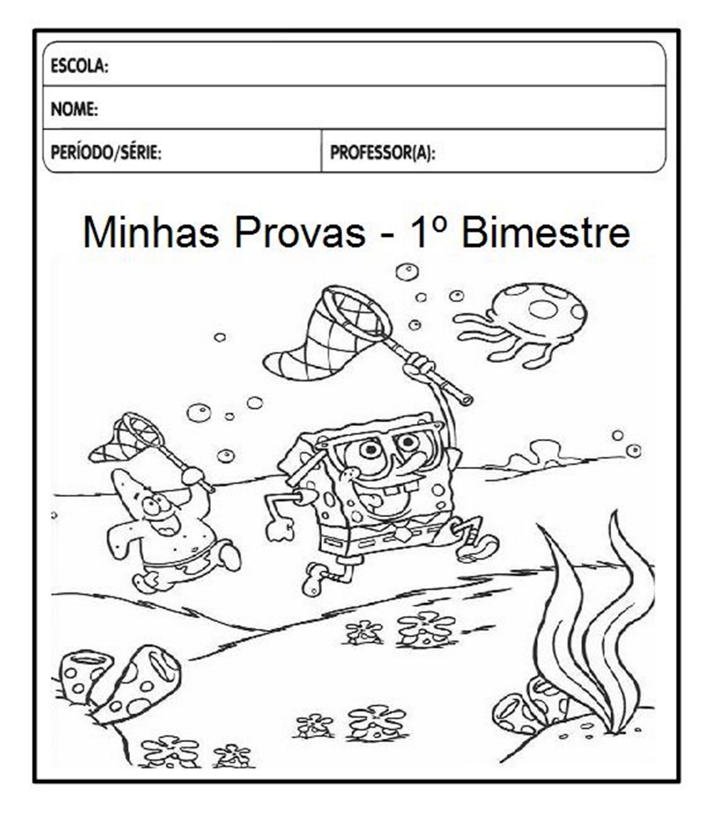 [capa+de+prova+bob+esponja.JPG]