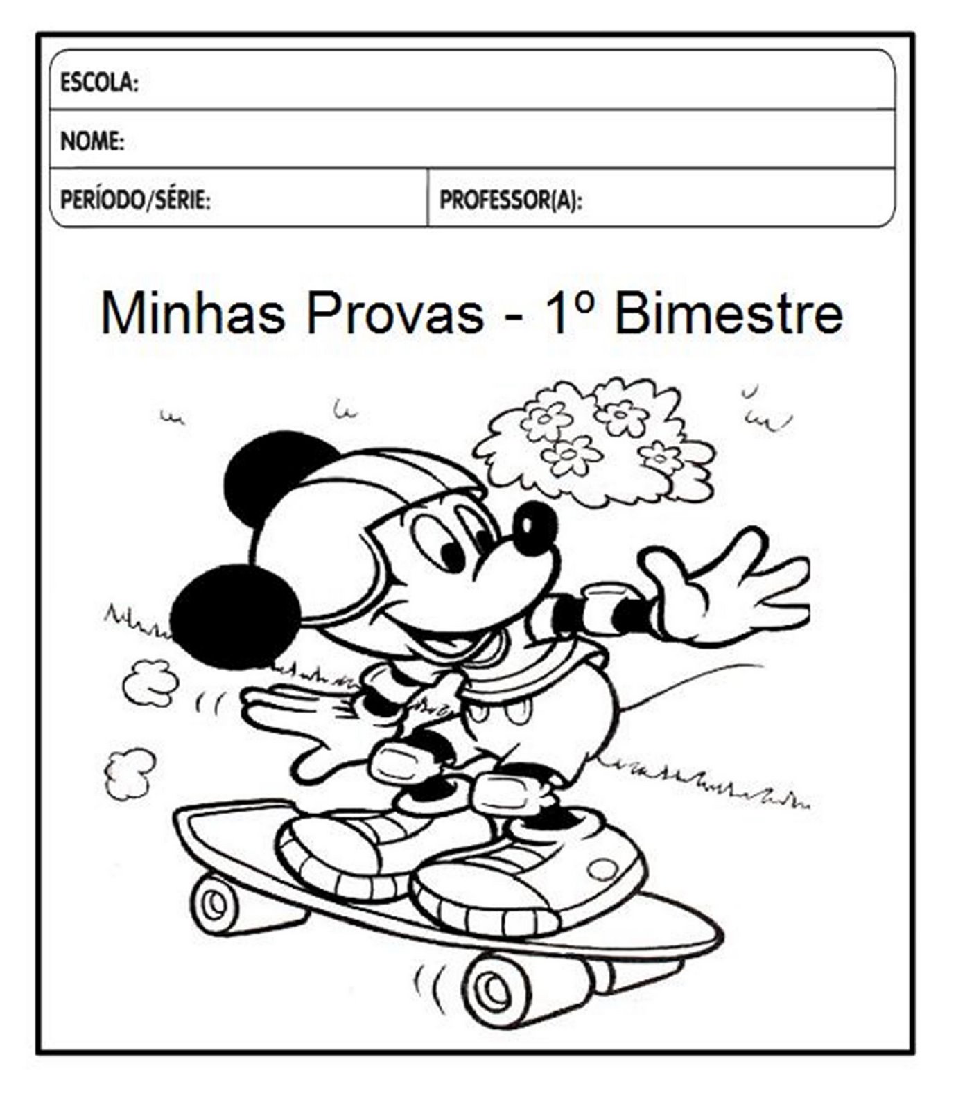 [capa+de+prova+mickey.JPG]
