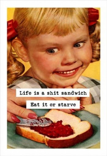 ######%20sandwich.jpg
