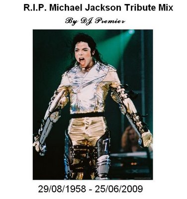 [MichaelJackson.jpg]