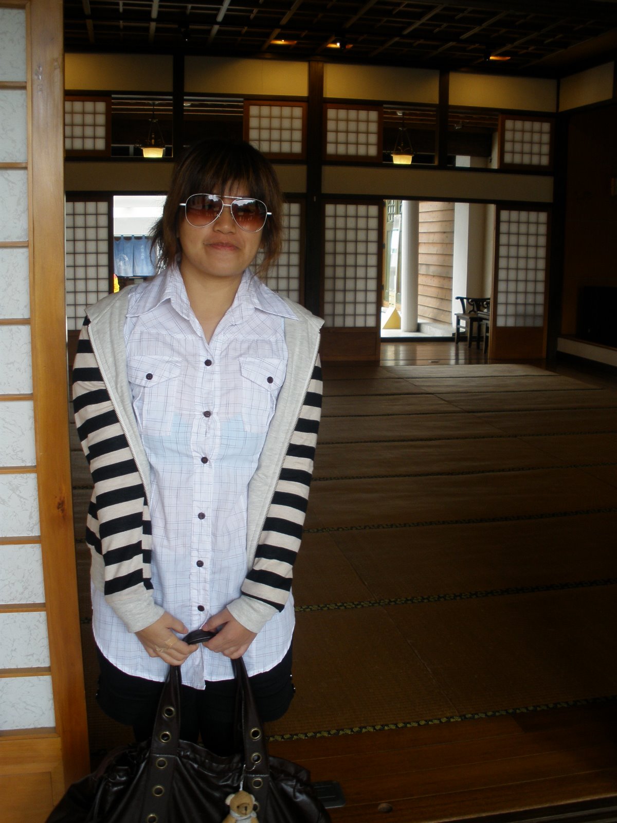 [P3140590.JPG]