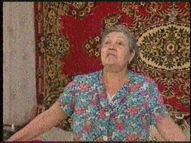 [090319-204833-562.jpg]