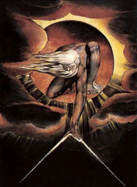 [blake]