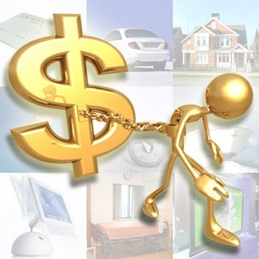 come incontrare un uomo ricco